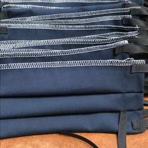 Face mask ! Pack of 10 😷